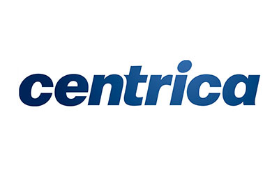 centrica-logo