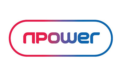 n-power-logo