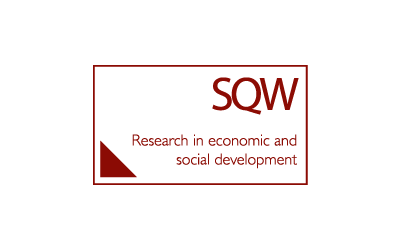 sqw-logo